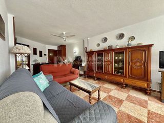 Piso en venta en Poniente-Faro en Vélez-Málaga