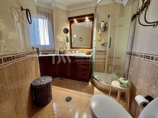 Piso en venta en Poniente-Faro en Vélez-Málaga