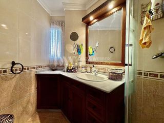 Piso en venta en Poniente-Faro en Vélez-Málaga