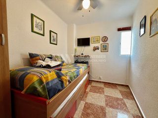 Piso en venta en Poniente-Faro en Vélez-Málaga