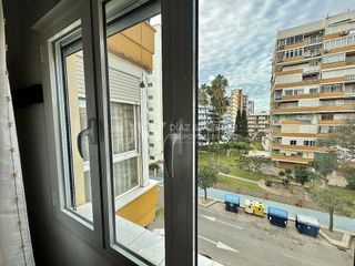 Piso en venta en Poniente-Faro en Vélez-Málaga