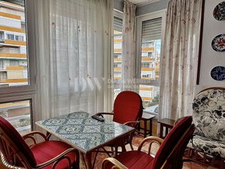Piso en venta en Poniente-Faro en Vélez-Málaga