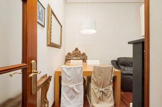 Piso en venta en Centro en San Sebastián-Donostia