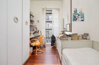 Piso en venta en Centro en San Sebastián-Donostia