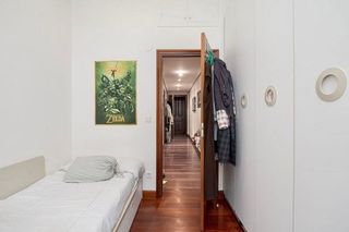 Piso en venta en Centro en San Sebastián-Donostia