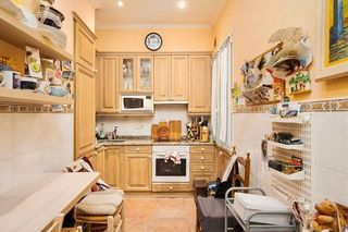 Piso en venta en Centro en San Sebastián-Donostia