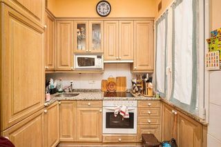 Piso en venta en Centro en San Sebastián-Donostia