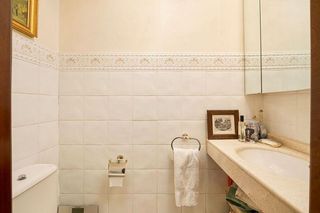 Piso en venta en Centro en San Sebastián-Donostia