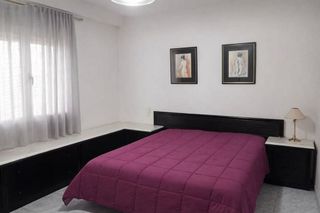 Piso en venta en Pego