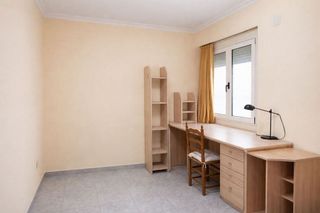 Piso en venta en Pego