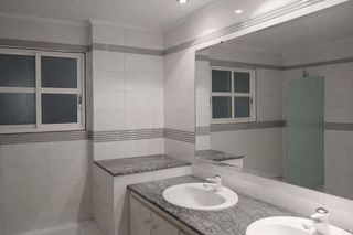 Piso en venta en Pego