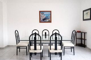 Piso en venta en Pego