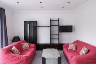 Piso en venta en Pego