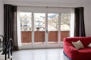 Piso en venta en Pego