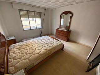 Piso en venta en Doctor Palos - Alto Palancia en Sagunto