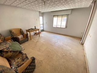 Piso en venta en Doctor Palos - Alto Palancia en Sagunto