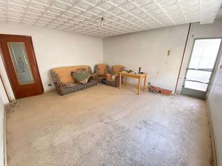 Piso en venta en Doctor Palos - Alto Palancia en Sagunto