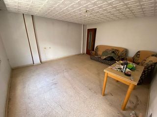 Piso en venta en Doctor Palos - Alto Palancia en Sagunto