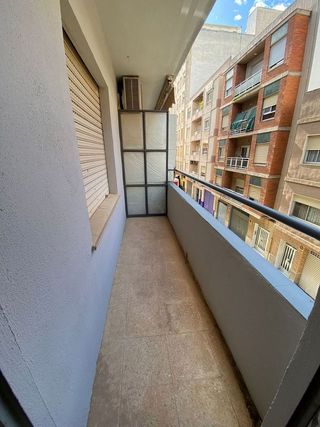 Piso en venta en Doctor Palos - Alto Palancia en Sagunto