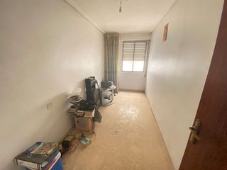 Piso en venta en Doctor Palos - Alto Palancia en Sagunto