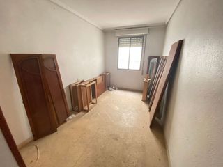 Piso en venta en Doctor Palos - Alto Palancia en Sagunto