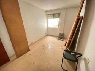 Piso en venta en Doctor Palos - Alto Palancia en Sagunto