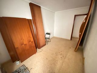 Piso en venta en Doctor Palos - Alto Palancia en Sagunto