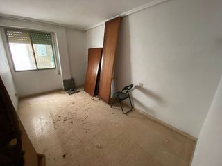 Piso en venta en Doctor Palos - Alto Palancia en Sagunto