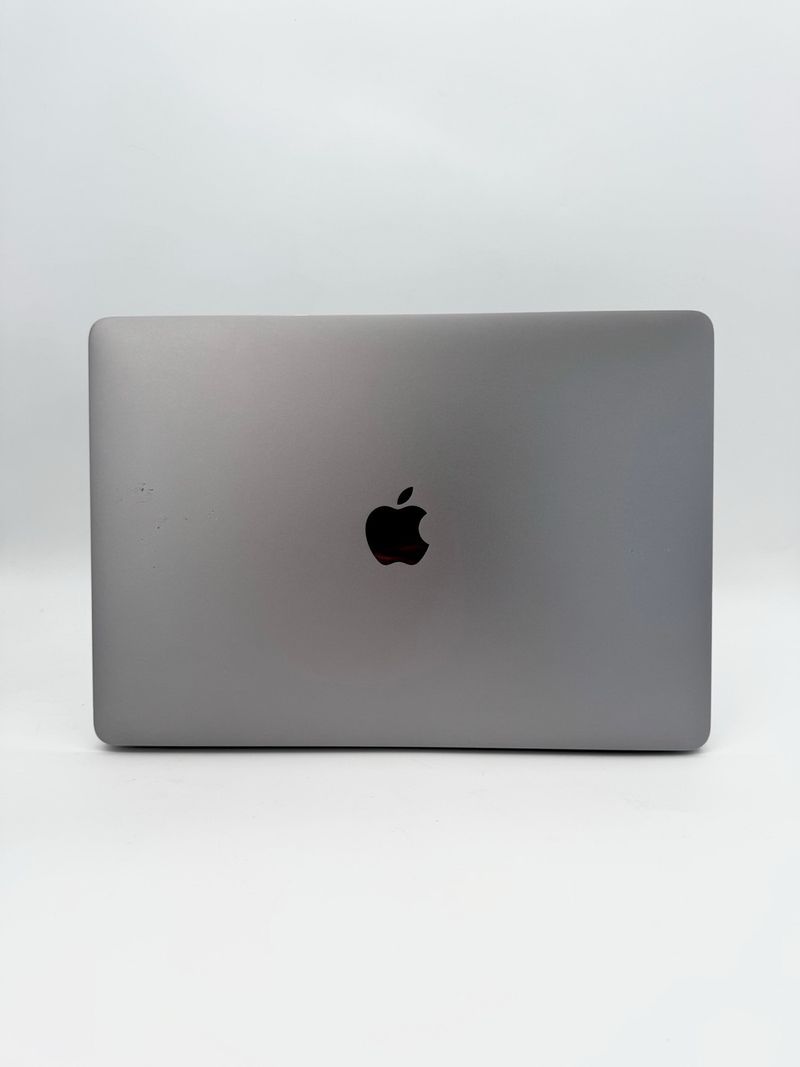 MacBook Pro 13” mid 2019 afbeelding 5