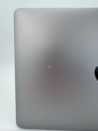 MacBook Pro 13” mid 2019