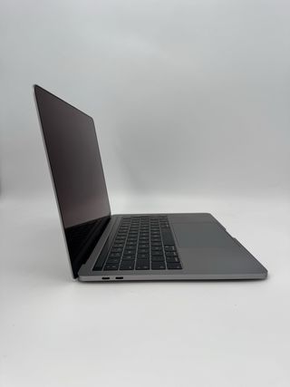 MacBook Pro 13” mid 2019