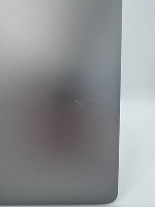 MacBook Pro 13” mid 2019