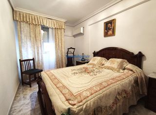 Piso en venta en Triana Oeste en Sevilla