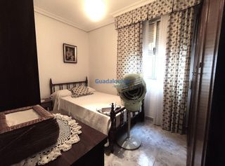 Piso en venta en Triana Oeste en Sevilla