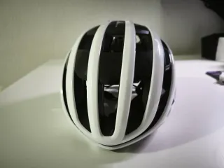 Casco Abus Airbreaker 2.0