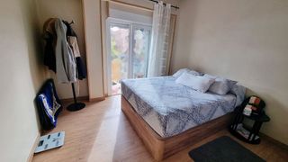 Piso en venta en Calahorra