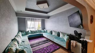 Piso en venta en Calahorra