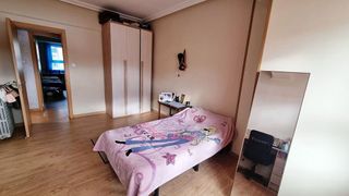 Piso en venta en Calahorra