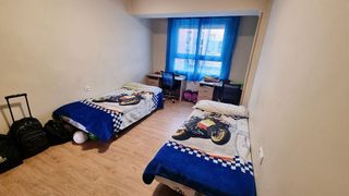 Piso en venta en Calahorra