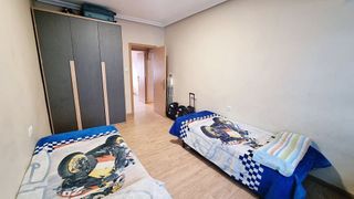 Piso en venta en Calahorra