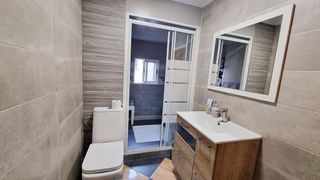 Piso en venta en Calahorra