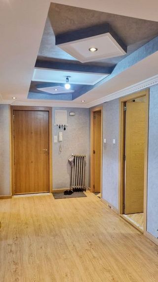 Piso en venta en Calahorra