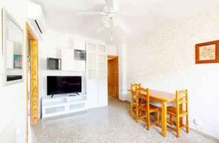 Piso en venta en Zona Poniente en Armilla