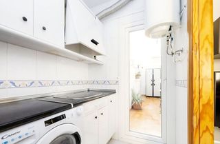 Piso en venta en Zona Poniente en Armilla