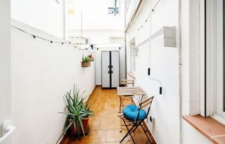 Piso en venta en Zona Poniente en Armilla