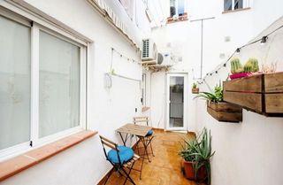 Piso en venta en Zona Poniente en Armilla