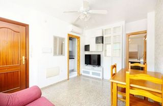 Piso en venta en Zona Poniente en Armilla