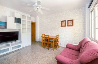 Piso en venta en Zona Poniente en Armilla