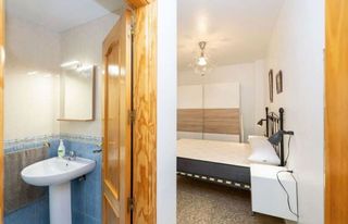 Piso en venta en Zona Poniente en Armilla