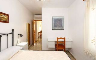 Piso en venta en Zona Poniente en Armilla